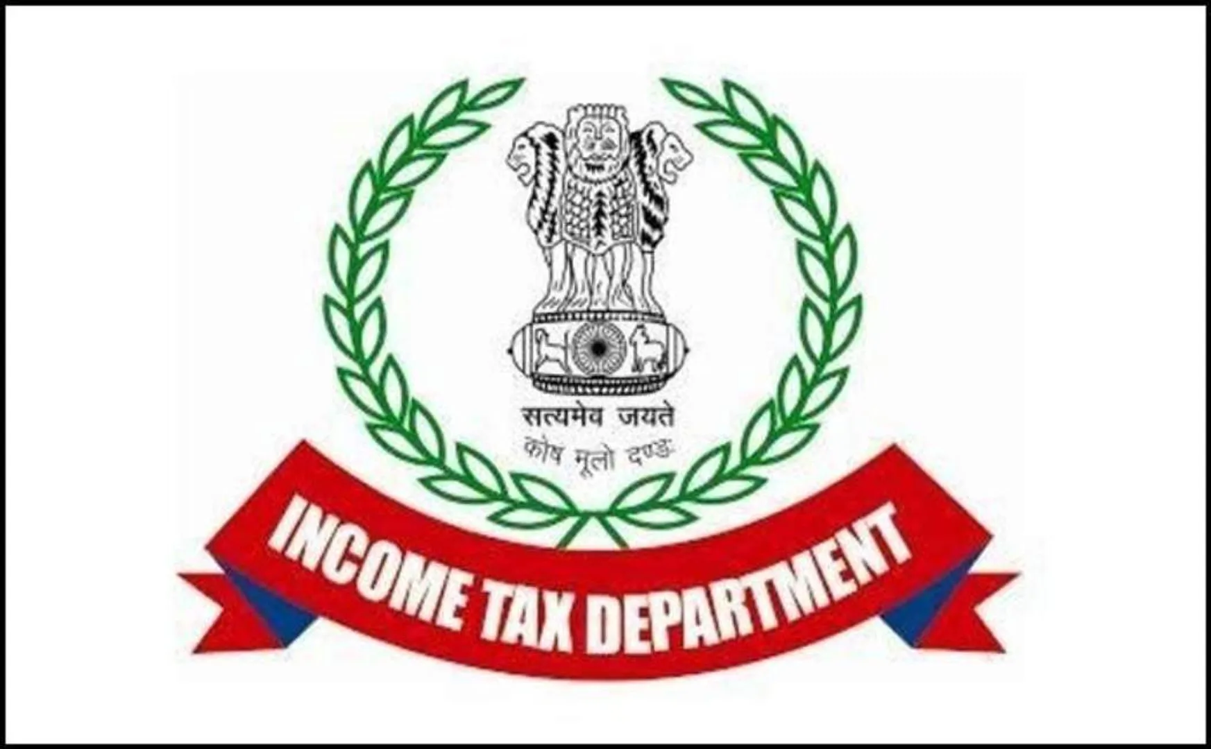 sasikala sudhakaran, ilavarasi properties income tax raid